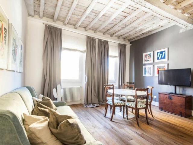 2 camere da letto, Florence Florence 50124 105568264