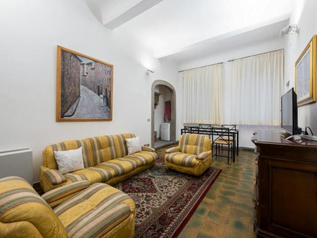 2 camere da letto, Florence Florence 50125 103571225