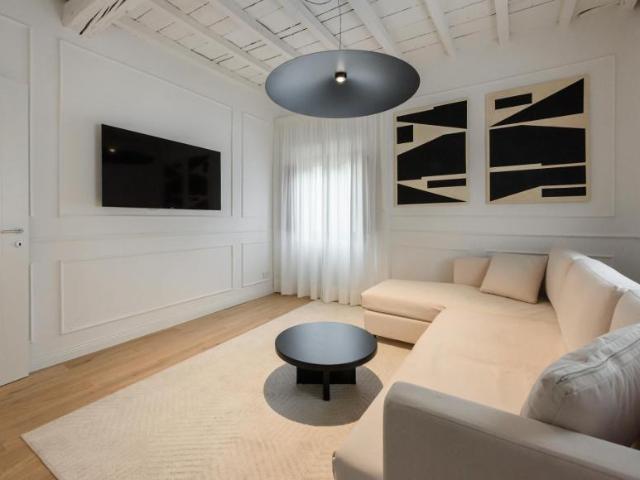 2 camere da letto, Florence Florence 50125 104472344
