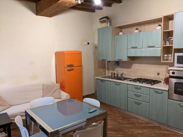 2 camere da letto, Florence Florence 50125 104784018