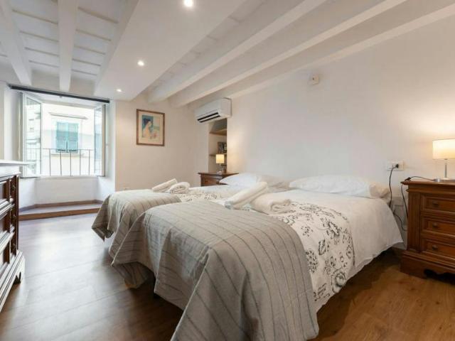 2 camere da letto, Florence Florence 50125 105468176