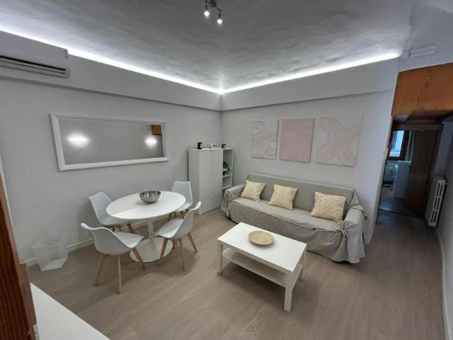 2 camere da letto, Florence Florence 50125 105487209