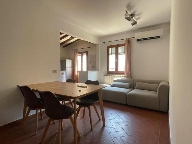 2 camere da letto, Florence Florence 50125 105676014