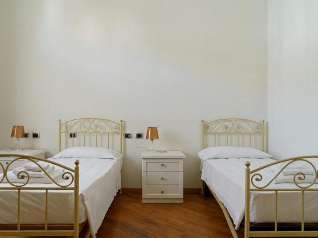 2 camere da letto, Florence Florence 50125 105686317