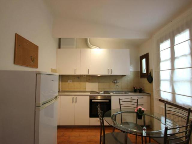 2 camere da letto, Florence Florence 50125 LS104783488