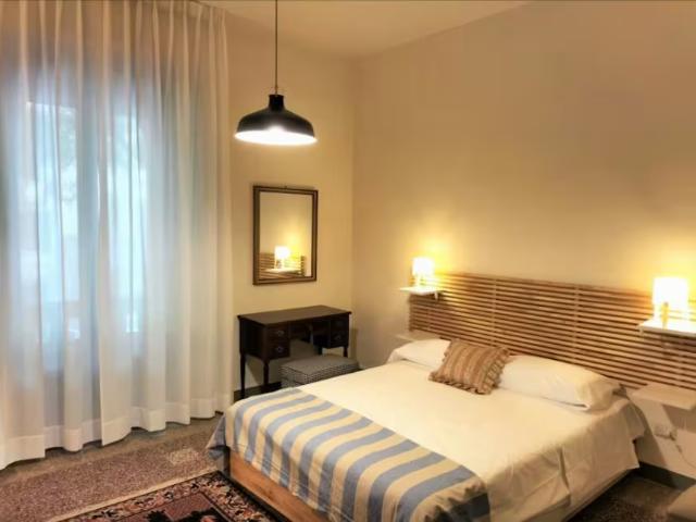 2 camere da letto, Florence Florence 50126 98708311