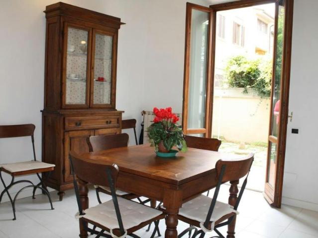 2 camere da letto, Florence Florence 50126 102399969