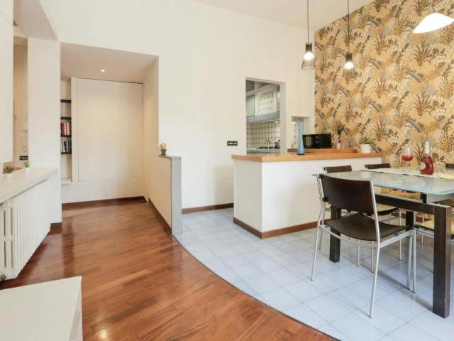 2 camere da letto, Florence Florence 50126 105759164