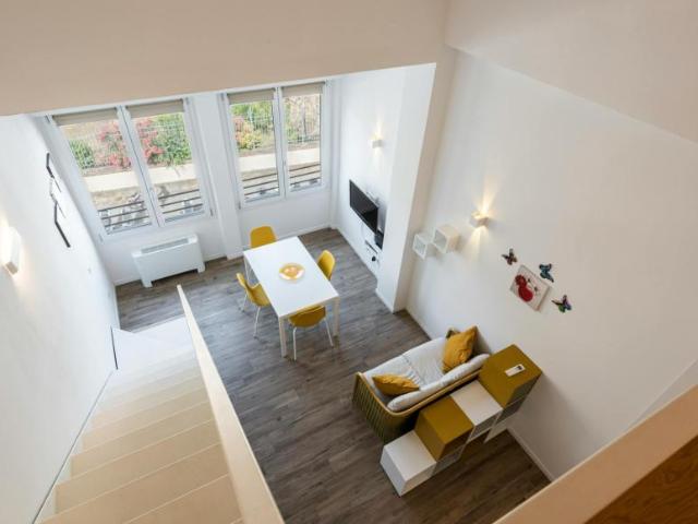 2 camere da letto, Florence Florence 50129 104472485