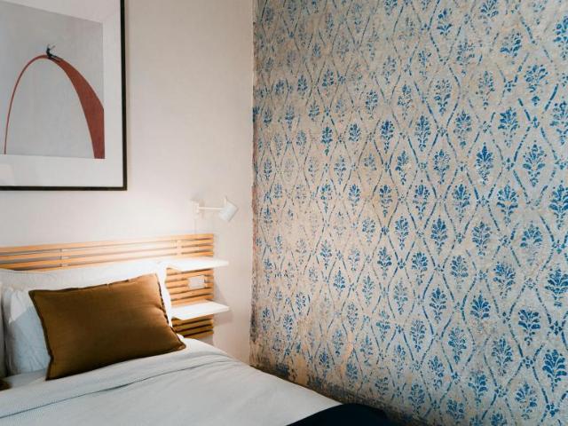 2 camere da letto, Florence Florence 50129 105567918