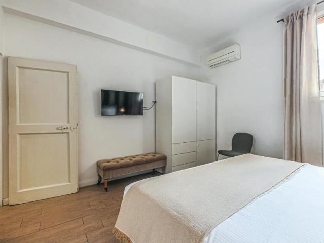 2 camere da letto, Florence Florence 50129 106032912