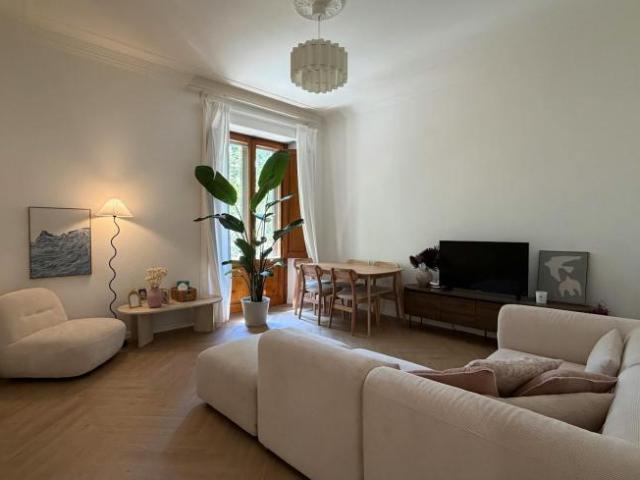 2 camere da letto, Florence Florence 50131 104911395