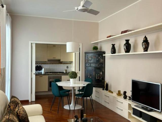 2 camere da letto, Florence Florence 50131 105507069