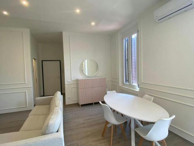 2 camere da letto, Florence Florence 50137 105507074