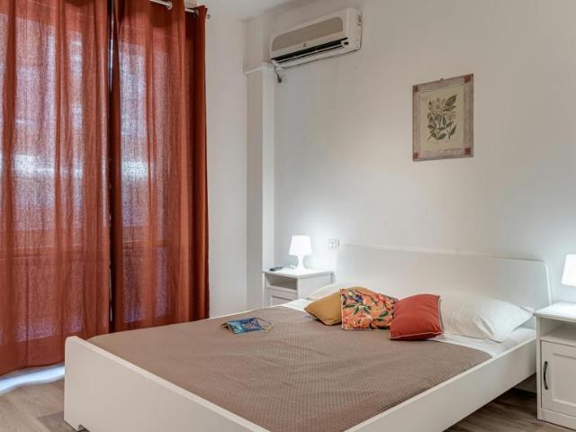 2 camere da letto, Florence Florence 50134 92197719