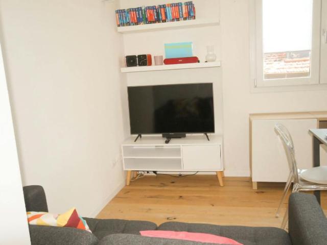 2 camere da letto, Florence Florence 50134 105568622