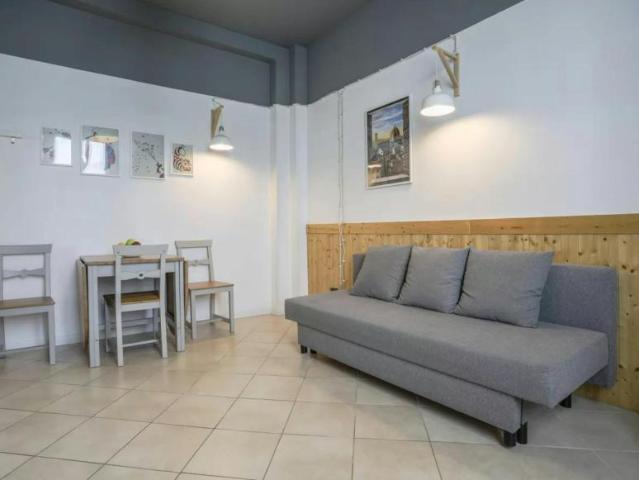 2 camere da letto, Florence Florence 50136 93054458