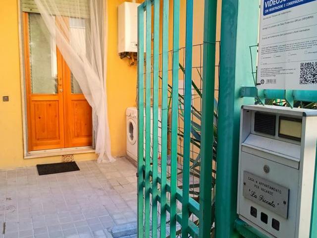 2 camere da letto, Florence Florence 50139 82315639