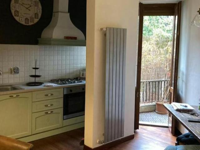 2 camere da letto, Florence Florence LS100216337