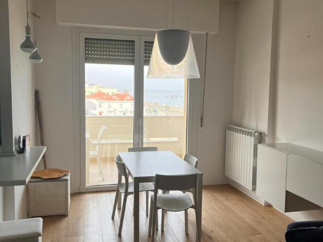 2 camere da letto, Francavilla al Mare Francavilla al Mare 66023 LS102848601