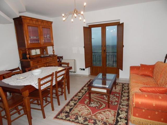 2 camere da letto, Gangi Gangi 105624420