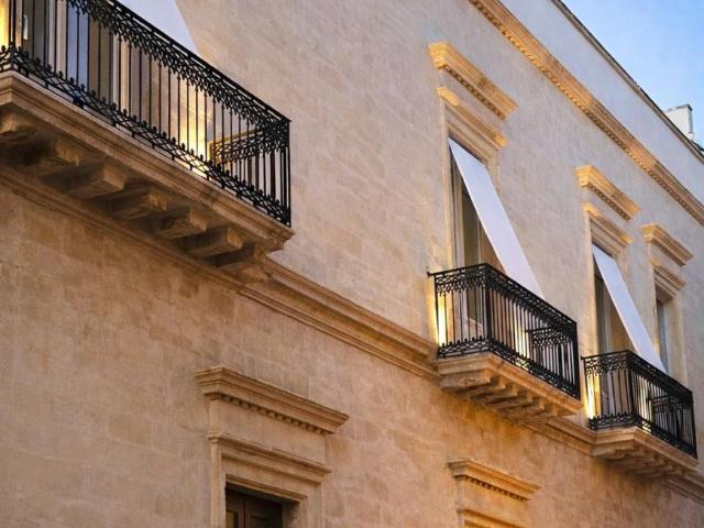 2 camere da letto, Galatina Galatina 101518588