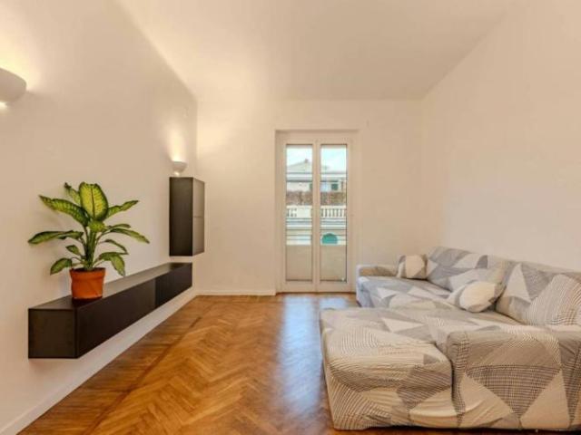 2 camere da letto, Genoa Genoa 16145 102630067