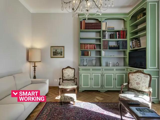 2 camere da letto, Genoa Genoa 16146 98754318