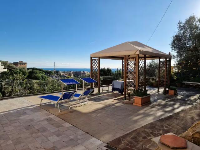 2 camere da letto, Genoa Genoa 16148 96689669