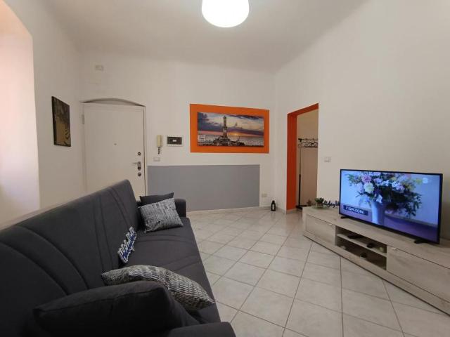2 camere da letto, Genoa Genoa 16149 104712268