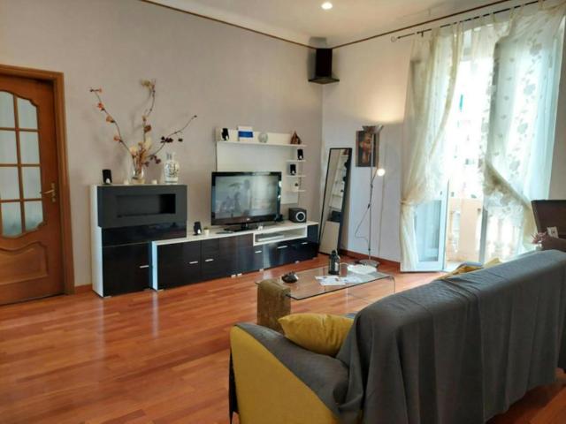 2 camere da letto, Genoa Genoa 16152 LS104293360
