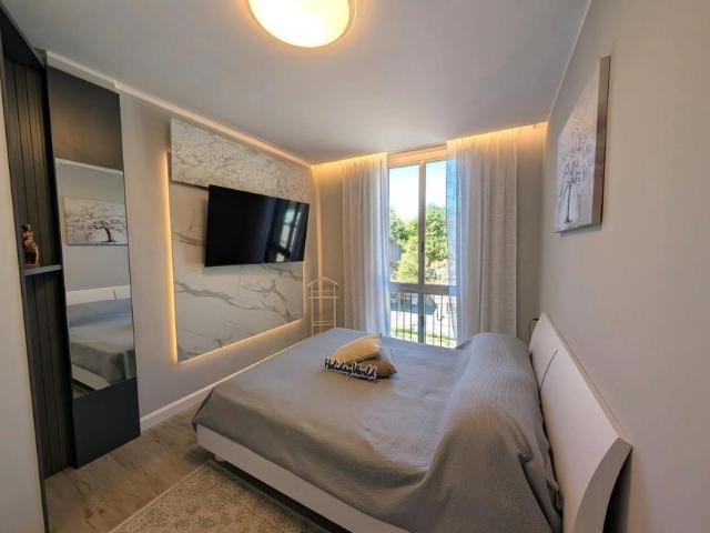 2 camere da letto, Genoa Genoa 16157 106006221