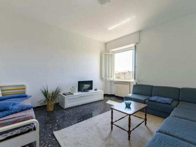 2 camere da letto, Genoa Genoa 16167 LS103180085