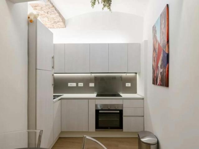 2 camere da letto, Genoa Genoa 16123 101269652