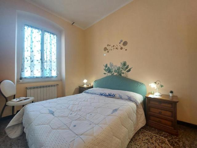 2 camere da letto, Genoa Genoa 16127 104754487