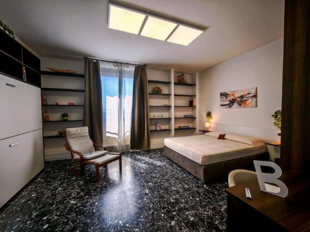2 camere da letto, Genoa Genoa 16124 104507637