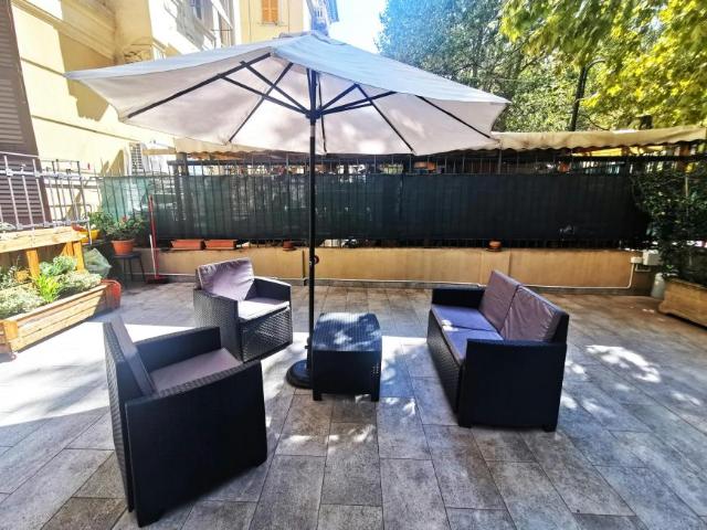 2 camere da letto, Genoa Genoa 16129 103771632