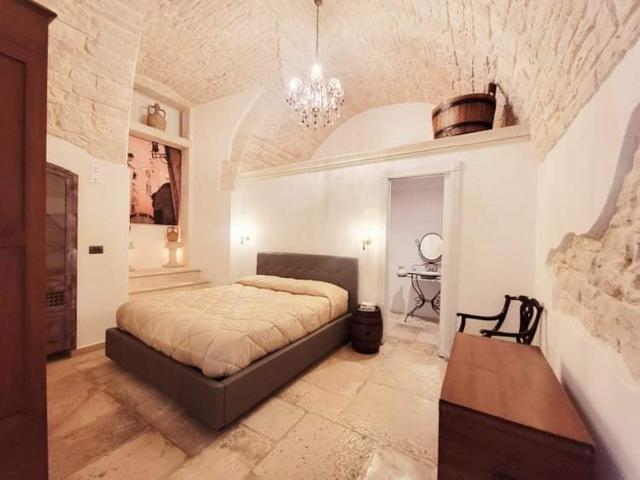 2 camere da letto, Giovinazzo Giovinazzo 70054 65791872