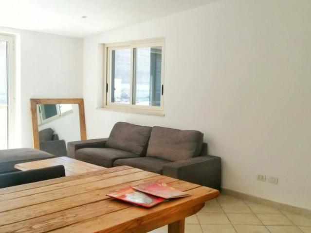 2 camere da letto, Giardini Naxos Giardini Naxos 98035 101448334