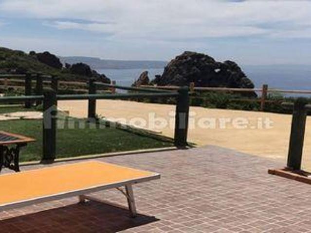 2 camere da letto, Gonnesa SardegnaSardinia 103700905