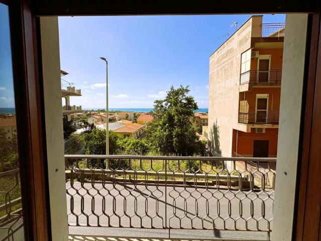 2 camere da letto, Gliaca Gliaca 98060 103579727