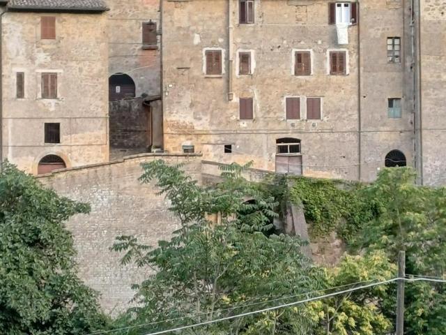 2 camere da letto, Grotte di Castro Grotte di Castro 01025 93083921