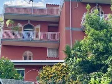 2 camere da letto, Graniti Sicily 98036 92969938