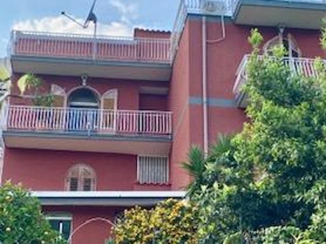 2 camere da letto, Graniti Sicily 98036 92969938