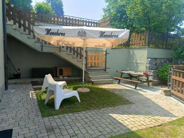 2 camere da letto, Grignaghe Grignaghe 25055 LS102814102