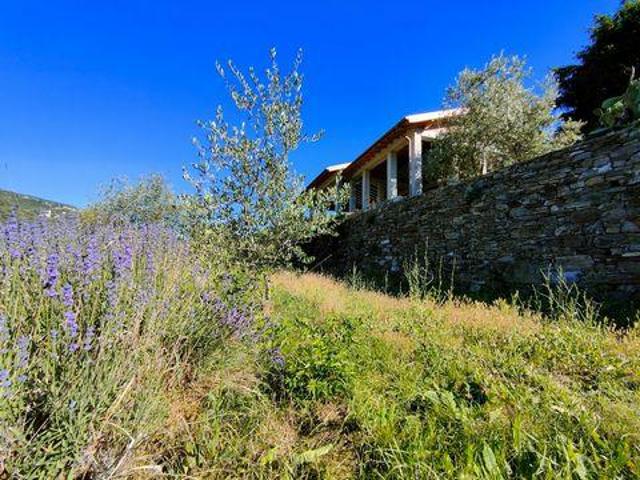 2 camere da letto, imperia Liguria 18100 96330092