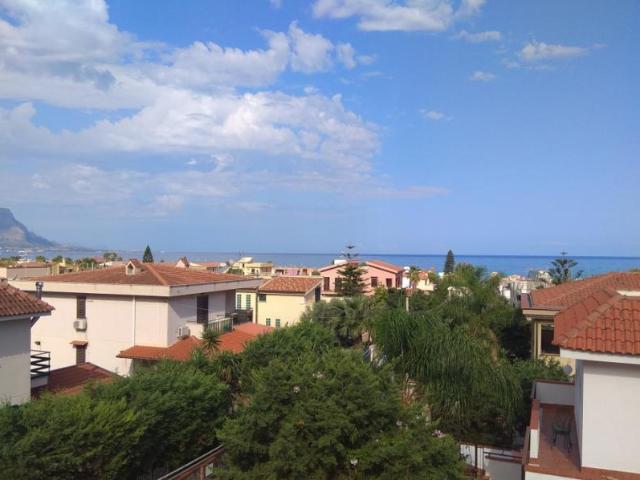 2 camere da letto, Isola delle Femmine Isola delle Femmine 104257813