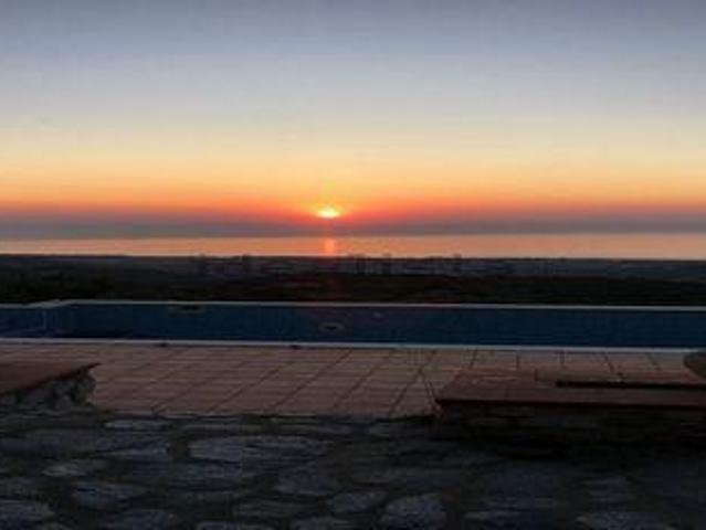 2 camere da letto, Isca sullo Ionio Calabria 103700699