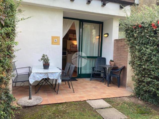 2 camere da letto, Iseo Iseo 99386137