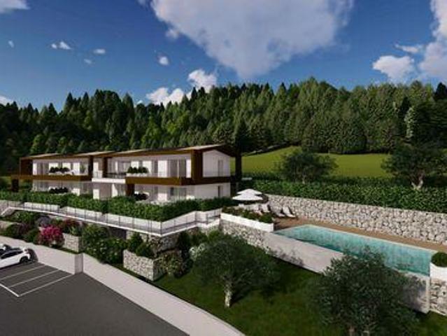 2 camere da letto, Iseo LombardiaLombardy 103700985